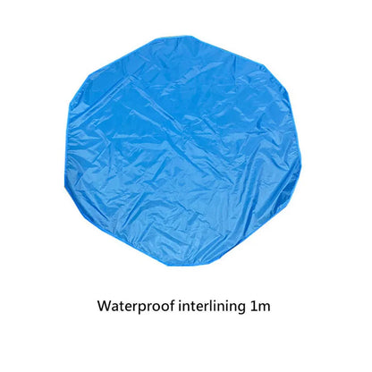 Portable Pet Fences Tent Outdoor Kennels Fence Houses for Dog Hamster Rabbit Guinea Pig Animal Cage for Hamster Pig Supply