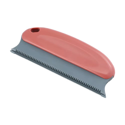 Pet Hair Remover Dog Cat Hair Removal Brush Carpet Cleaning Brush Clothing Sheet Cleaning Lint Fur Brush Fuzz Fabric Shaver