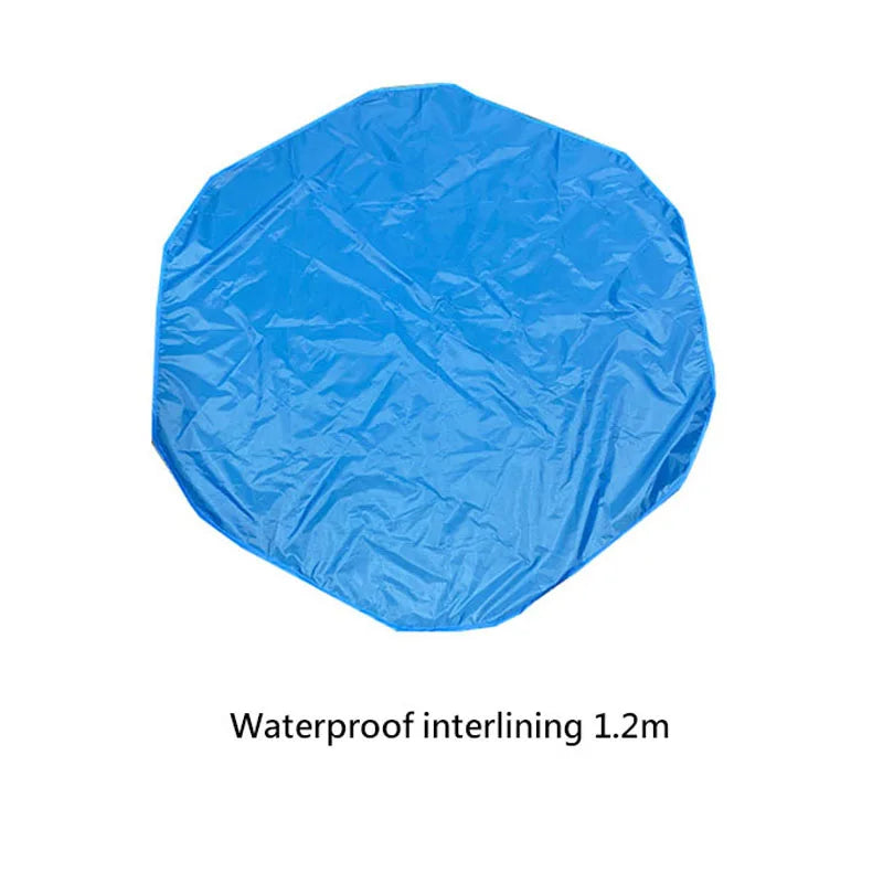 Portable Pet Fences Tent Outdoor Kennels Fence Houses for Dog Hamster Rabbit Guinea Pig Animal Cage for Hamster Pig Supply