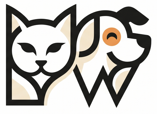 Miau & Wow