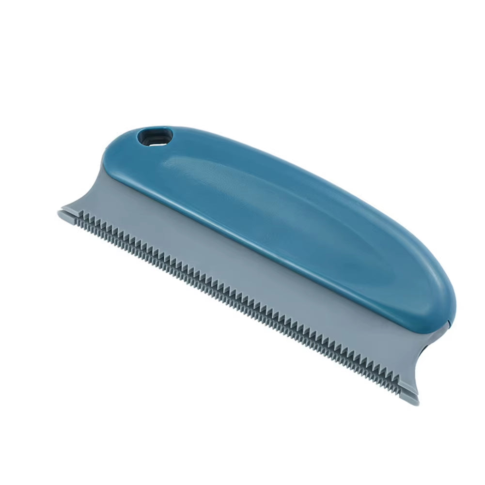 Pet Hair Remover Dog Cat Hair Removal Brush Carpet Cleaning Brush Clothing Sheet Cleaning Lint Fur Brush Fuzz Fabric Shaver