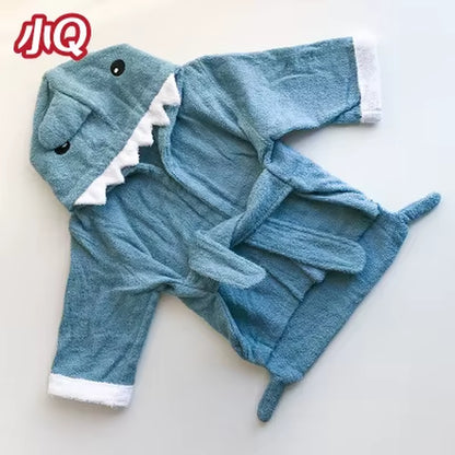 Dog Cat Cleaning Necessary Pet Drying Towel Ultra-Absorbent Dog Bath Towel Puppy Small Large Animals Pajamas Costume Pet Product