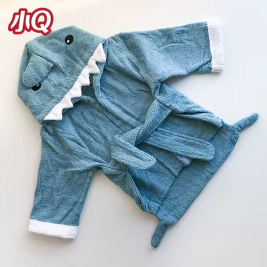 Dog Cat Cleaning Necessary Pet Drying Towel Ultra-Absorbent Dog Bath Towel Puppy Small Large Animals Pajamas Costume Pet Product