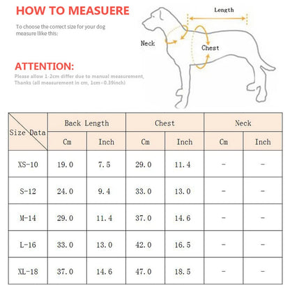 Sweet Pet Clothes for Cats Winter Warm Cat Costume Katten Gotas Kedi Sphynx Hoodie Sweater Puppy Dog Clothing Mascotas Products